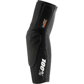 100% Teratec Plus Unisex-Adult Off-Road Motorcycle Elbow Guard