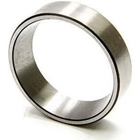 2729 Bearing