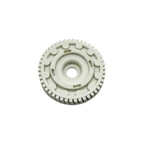 Rear Curtain Sunshade Motor Gear Rear Shade Motor Gear Suitable for 2005-2015 Toyota Avalon