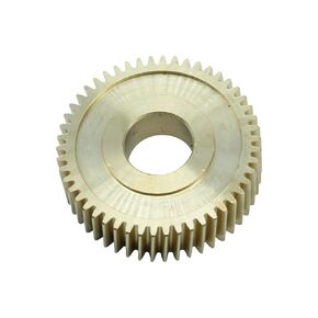 Rear Curtain Sunshade Motor Gear Rear Shade Motor Gear Suitable for 2005-2015 Toyota Avalon
