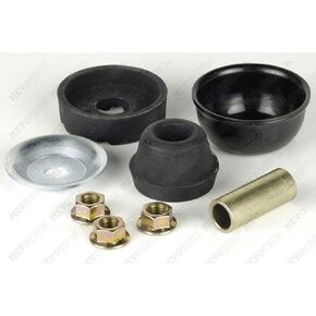 Mevotech MP901925 Strut Mount Kit