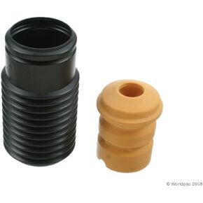 KYB SB117 - Strut Boot