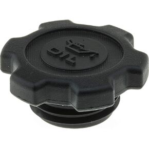 Gates 31119 Engine Oil Filler Cap