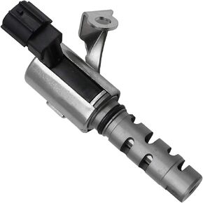 Beck/Arnley 024-1961 Variable Valve Timing Solenoid