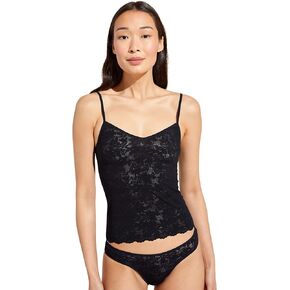 Eberjey Women's Soft Stretch Cami