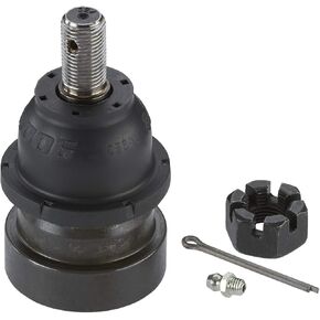 MOOG K8685 Front Lower Suspension Ball Joint for Mercury Grand Marquis