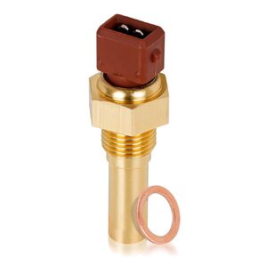 89462-30011 استبدال مفتاح درجة الحرارة لوقت القاذف البارد لتويوتا 4 رانر كامري كورولا بيك اب والمزيد in Kuwait