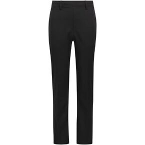 adidas Boys' Ultimate365 Adjustable Golf Pants