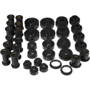 PROTHANE 6-2020-BL Total Kit