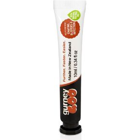 Chafing Cream for Women & Men, Anti Chafing, Blistering & Pruning Essential with Tea Tree Oil, Ideal for Trench Foot & Thigh Chafing Prevention, 85 ml - GurneyGoo