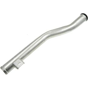 25460-23000 Engine Coolant Bypass Water Pipe For Hyundai Elantra Tucson Tiburon KIA Spectra Sportage Soul 2546023000