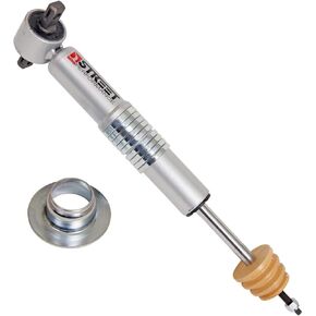 Belltech 25004 Street Performance Lowering Strut