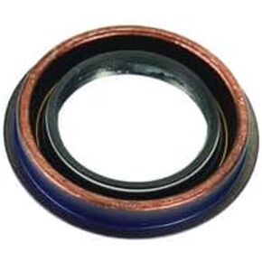 Timken SL260120 Auto Trans Output Shaft Seal