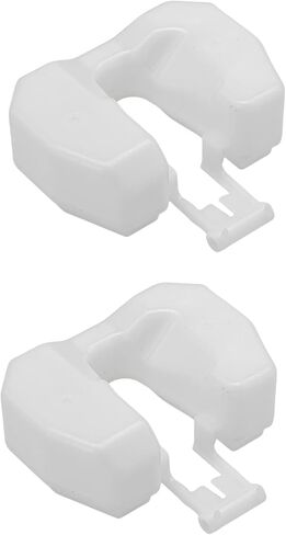 2 Pack 396701 Carburetor Rebuild Kit for Johnson Evinrude OMC 18 20 25 28 30 35 40 45 48 50 55 60 65 70 75 HP Outboard Models Carb Kit 398729 18-7042 9-37105 in Saudi Arabia