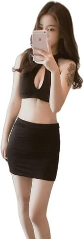 Sexy female secretary office plot seductive role-playing uniform seductive fun costumes in Saudi Arabia