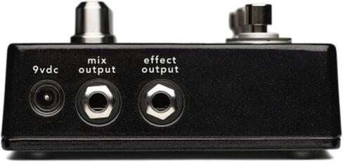 Fishman ToneDEQ Acoustic Instrument Preamp with Effects in Saudi Arabia