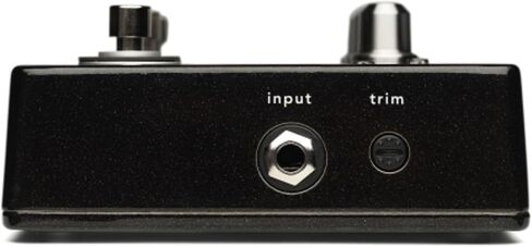 Fishman ToneDEQ Acoustic Instrument Preamp with Effects in Saudi Arabia