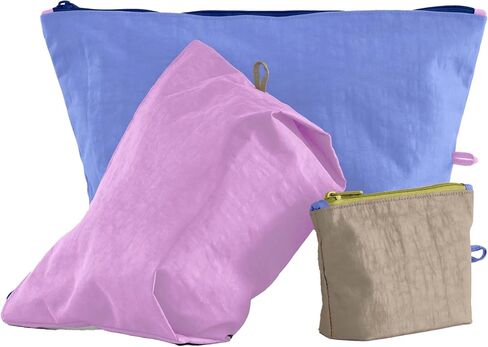 مجموعة Go Pouch - بلين إير in Kuwait