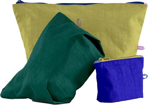 مجموعة Go Pouch - بلين إير in Kuwait