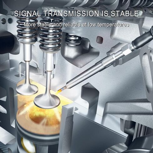 89462-30011 استبدال مفتاح درجة الحرارة لوقت القاذف البارد لتويوتا 4 رانر كامري كورولا بيك اب والمزيد in Kuwait