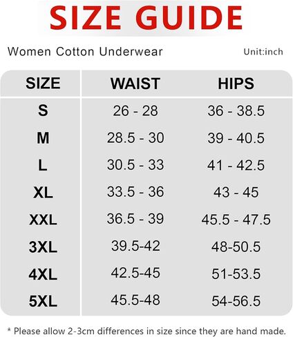 OLIKEME High Waisted Underwear for Women Tummy Control Full Coverage Cotton Ladies Panties Soft Stretch Briefs in Saudi Arabia