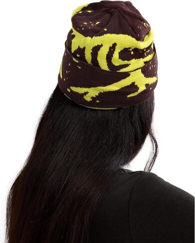 Arc'teryx Lightweight Grotto Toque | Toque for Warm-Weather Wear in Saudi Arabia