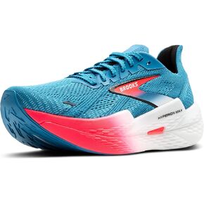 Brooks Men’s Hyperion Max 2 Neutral Running Shoe