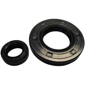 ProX Racing Parts 42.1206 Complete Crankshaft Oil Seal Set