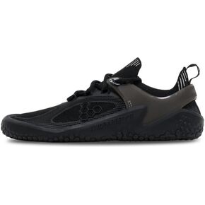 Vivobarefoot Motus Strength, Womens Strength Training Shoe with Barefoot Strength-Training Sole