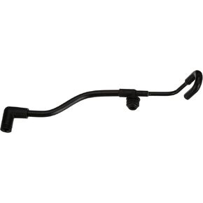 Gates EMH203 Emission Control Hose