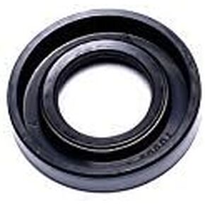 Sunsong 8401345 Power Steering Pump Drive Shaft Seal Kit