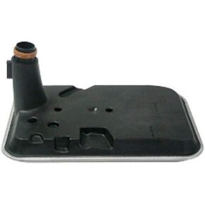 Baldwin Transmission Filter