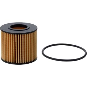 Luber-finer P980 1 Pack Automotive Accessories