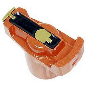 Bosch Automotive 04004 Ignition Rotor