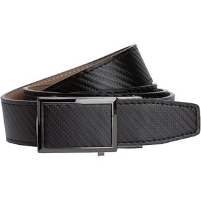Nexbelt Go-In Aluminum Beveled