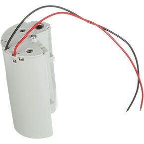 Sparta PN3015 Fuel Pump and Strainer Set