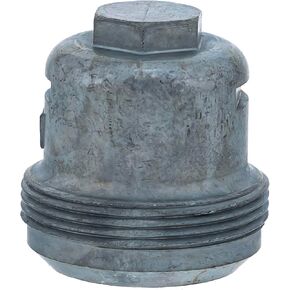 Honda 16967-ZE0-811 Cup Fuel Strainer