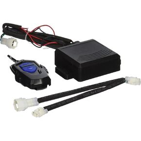 Polaris 2879316 Wireless Winch Remote