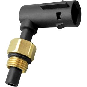 Suspension Elbow Air Strut Repair Kit Replace 68084809AA 68059905AD 68059905AC Fit for Jeep Grand Cherokee Dodge Ram 1500 2011-2020