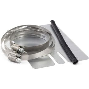 Air Lift 57589 LoadLifter 7500 XL Ultimate Air Spring Kit