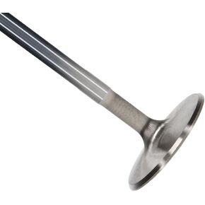 Manley 11890-1 Race Flo 2.140" Intake Valve