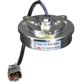 Four Seasons75727 A/C Condenser Fan Motor