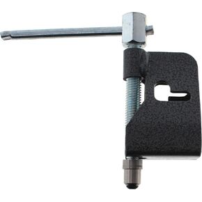 4661 Fully Machined Compression Sleeve Puller For 1/2" Copper Tubing