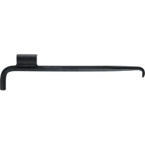 OLD7019 Seal Puller (L-Type)