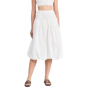 ASTR تنورة ألاني النسائية ذات العلامة التجارية in Kuwait