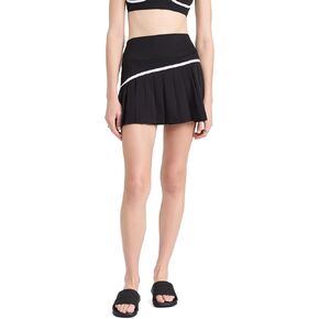 Beach Riot Women's Venus Skirt