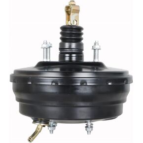 53-2791 Power Brake Booster Replacement for 1995-2001 Toyota Tacoma Replacement for 1994-1998 Toyota T100 Tacoma Pickups
