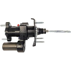 Hydraulic Power Brake Booster 52-7374 For 1999-2004 Ford F-250 350 450 Super Duty BRB33 5C7Z2005B