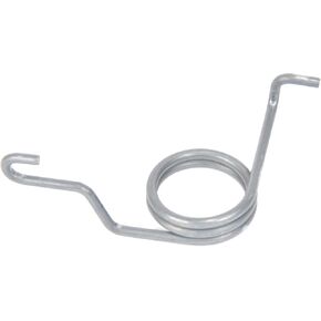 GM Genuine Parts 13590526 Parking Brake Lever Return Spring