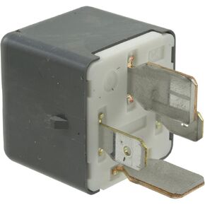 WVE by NTK 1R1452 A/C Condenser Fan Motor Relay, 1 Pack